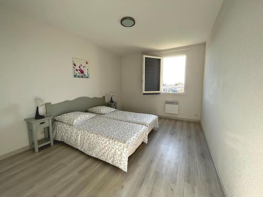 Maison Village Vacances Demeures Du Ventoux Aubignan Eksteriør billede